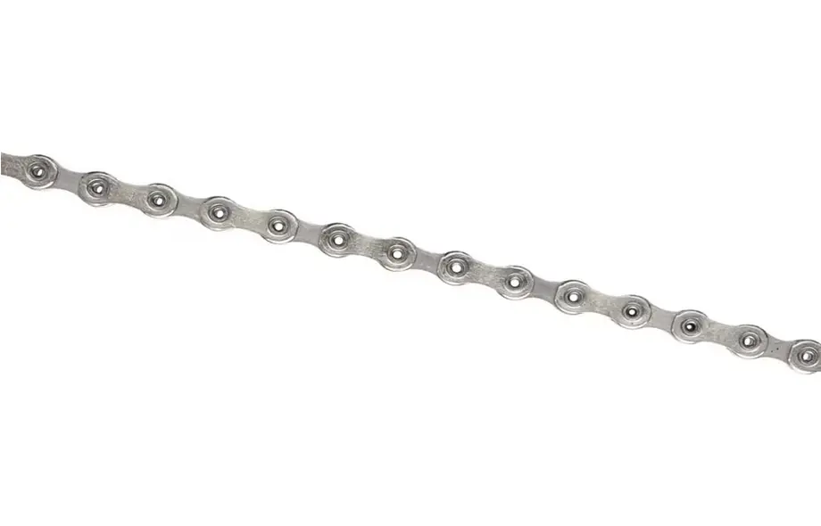 Red 22 Hollowpin 114 Links Powerlock 11 Speed Chain 1