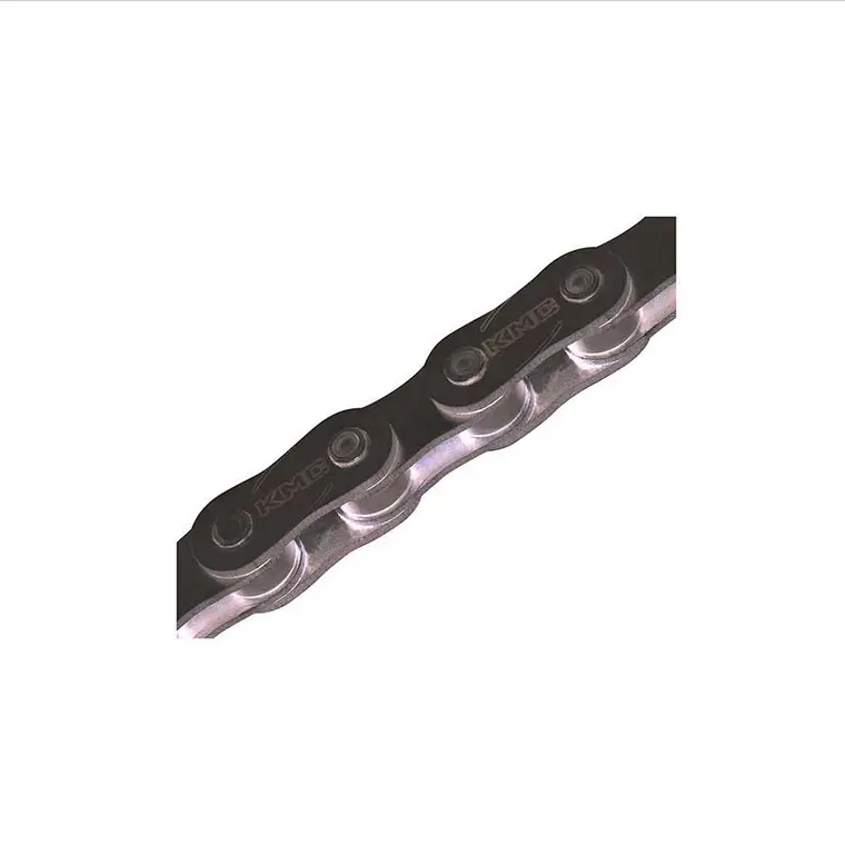 Kmc Z1ehx Narrow Bmx Chain 1