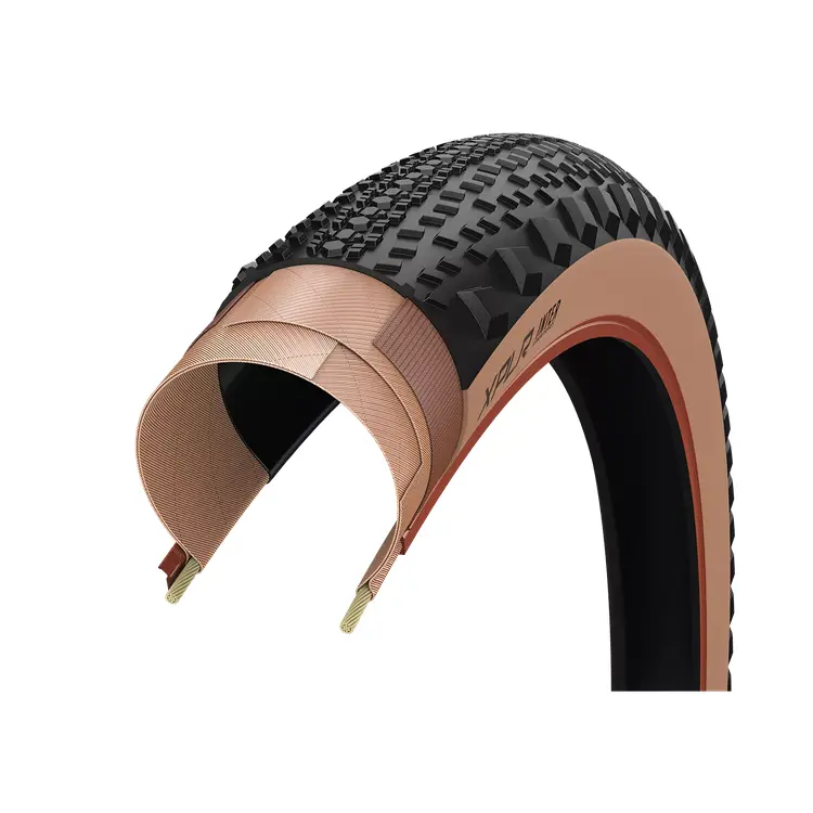 Goodyear Xplr Intermediate Designed For Zipp Tire 1