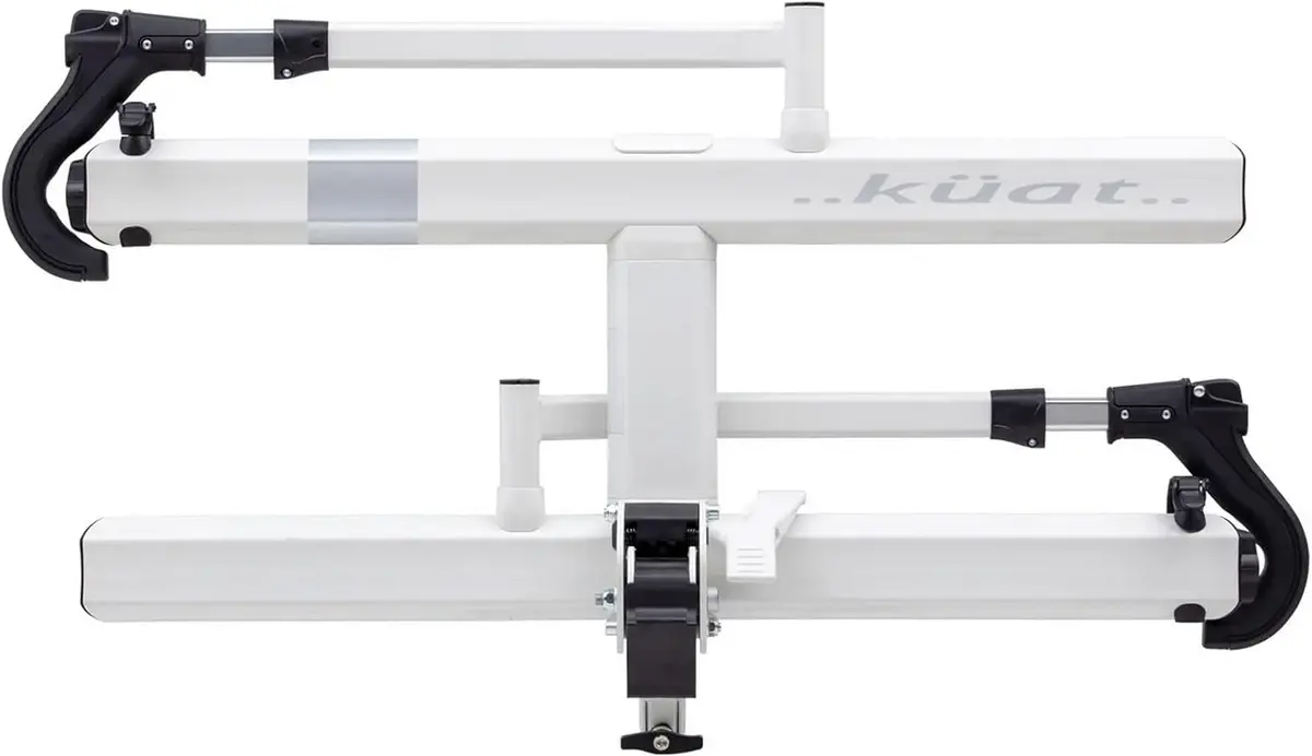 Kuat Sherpa 2.0 Rack, All Colors And Sizes 1