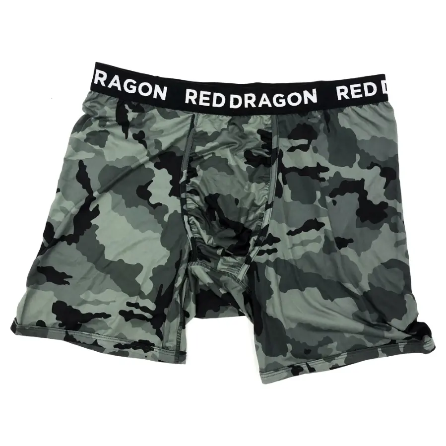 Rds Boxers Hunter 1