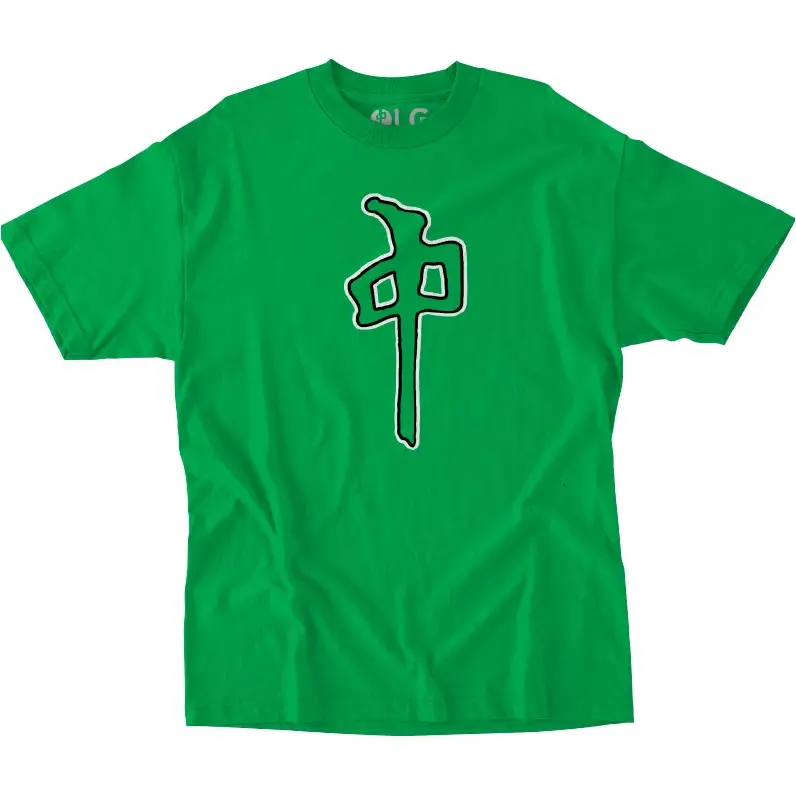 Rds T-Shirt Grande 1