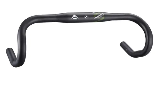 Merida Pro Handlebars Al 1