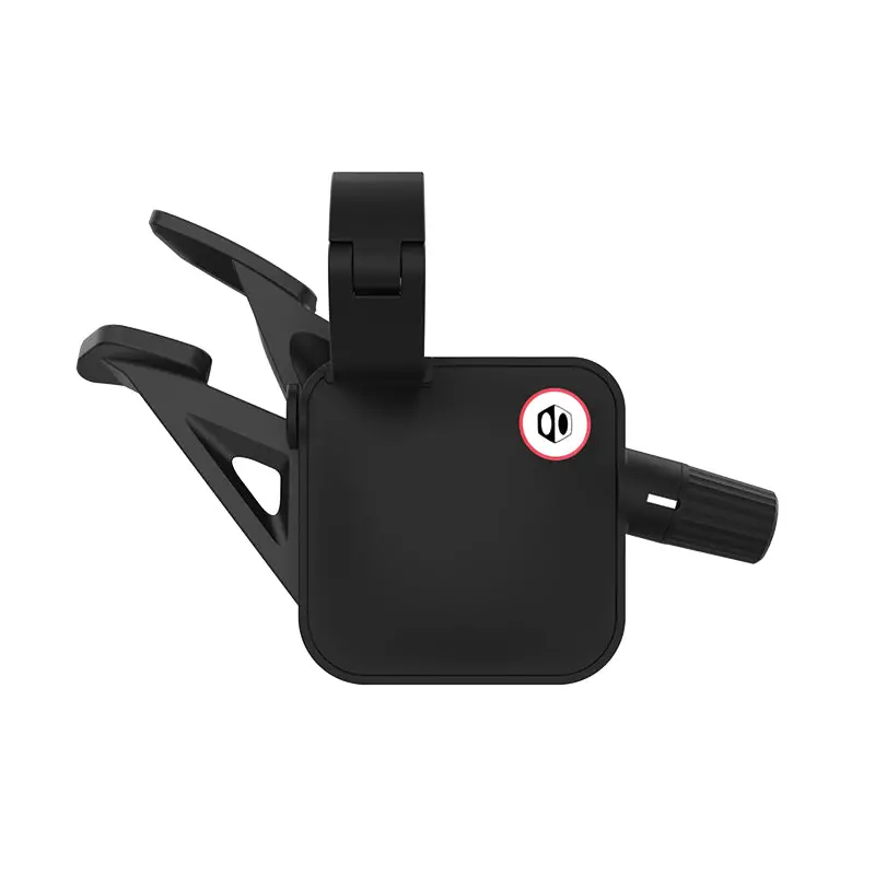 Box Two Prime 9 Gen 2 Shifter 1