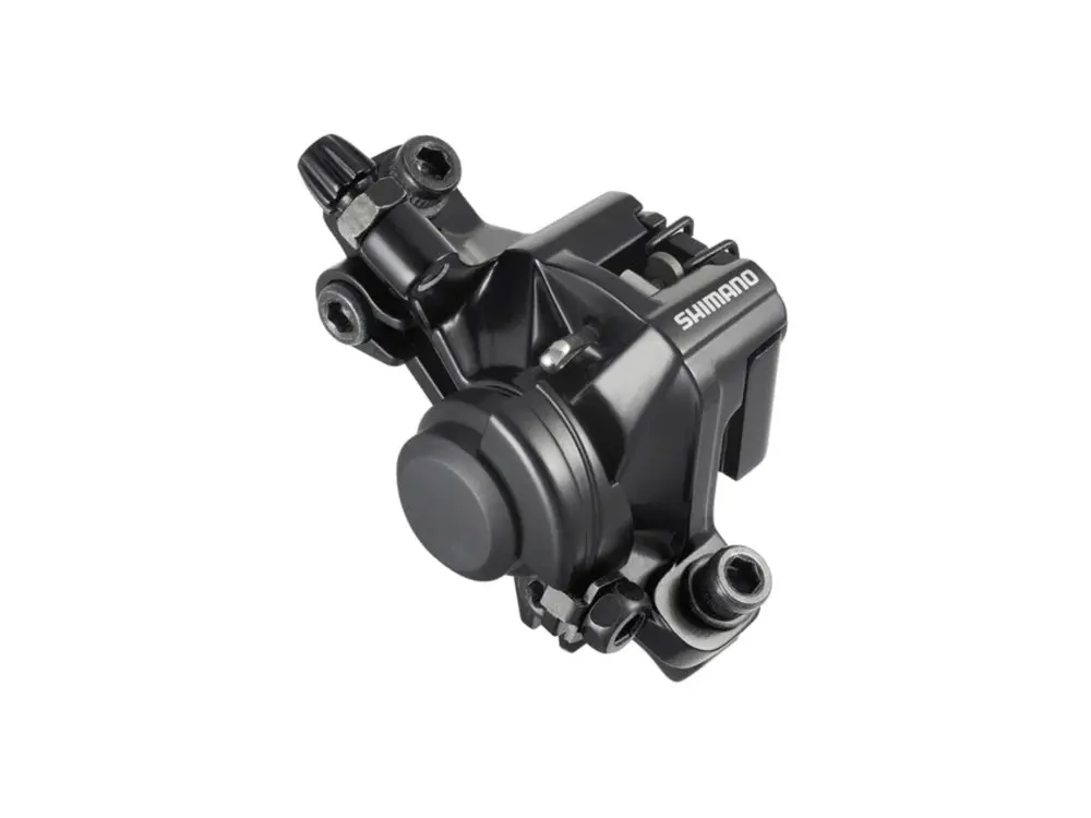 Shimano Altus Br M375 Brake Caliper 1