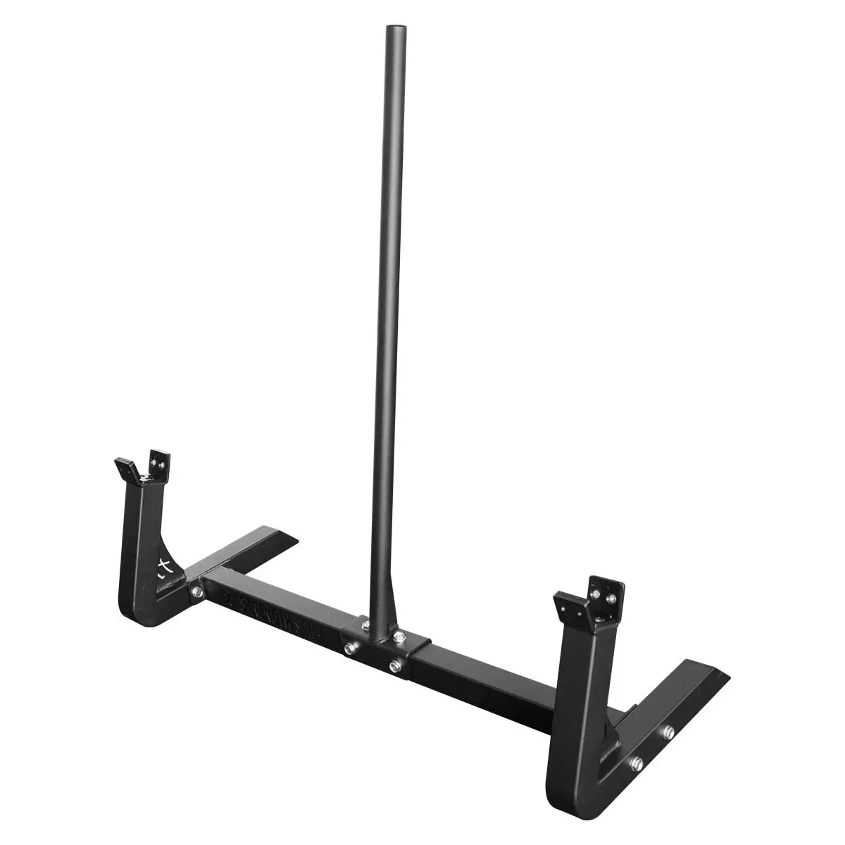 Double Deadlift Jack V2 1