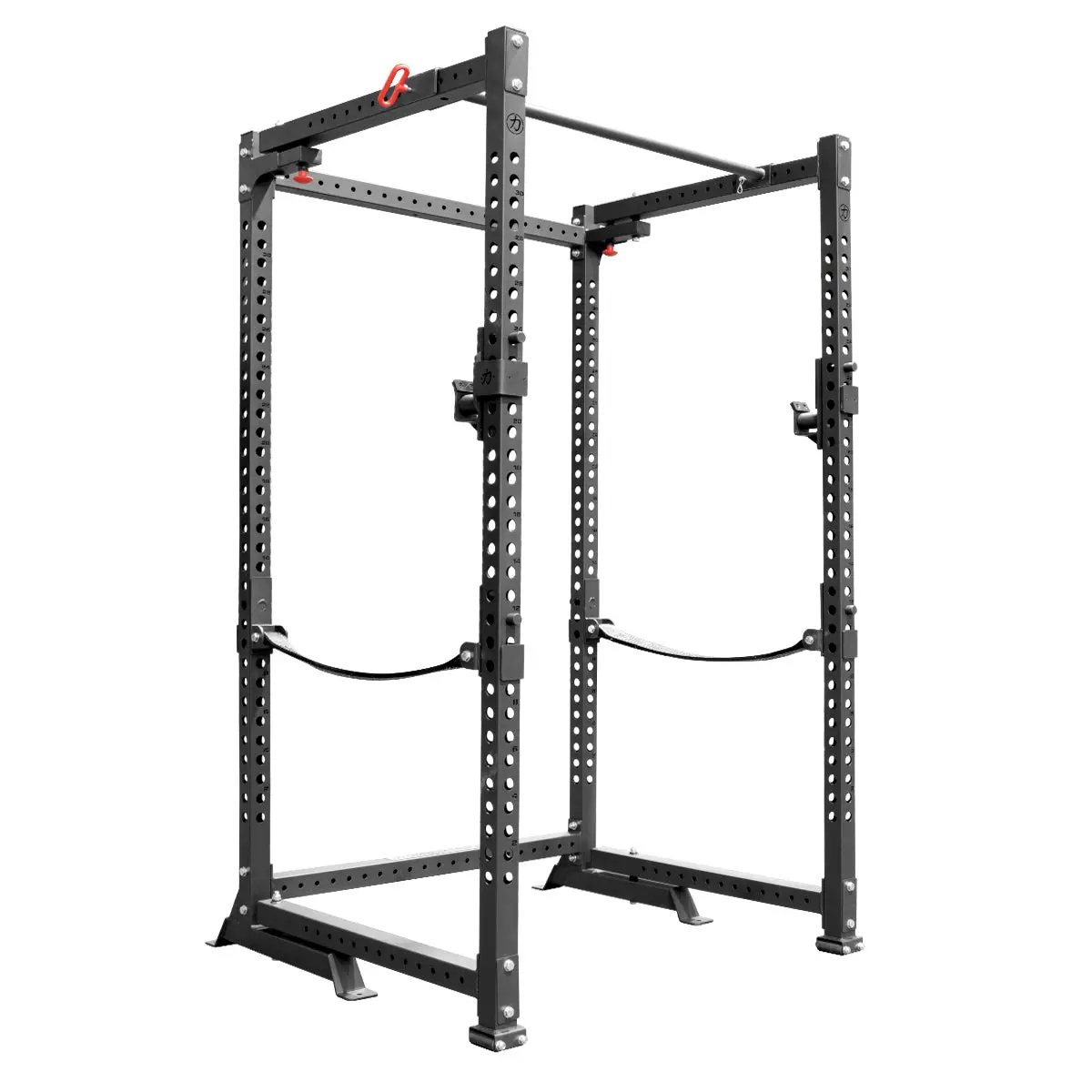 Foldable & Freestanding  Power Cage, 60Mm Box Section 1
