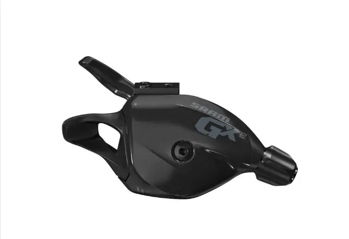 Sram Trigger Shifter Gx, Single Click Black 11 Speed Rear 1