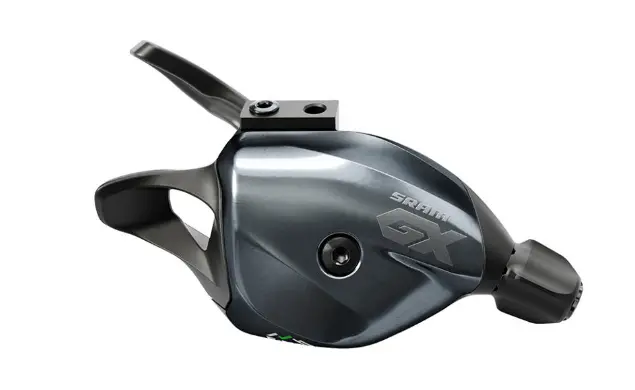 Sram Trigger Shifter Gx Eagle Lunar 12 Speed Rear 1