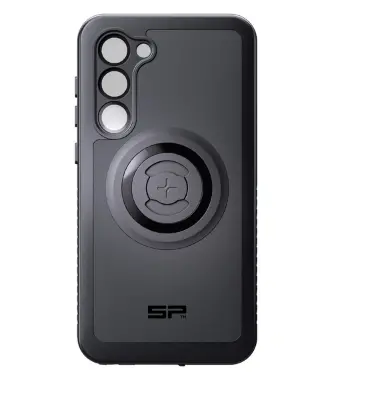 Sp Connect Samsung S23 Cover 1