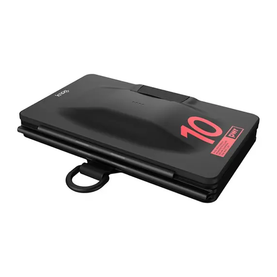 Knog Pwr Helmet Extension Mount V2 85Cm 1