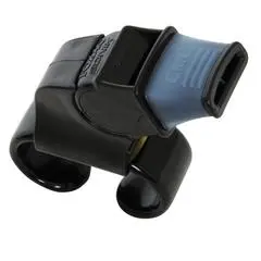 Fox 40 Sonik Blast Cmg Finger Whistle 1
