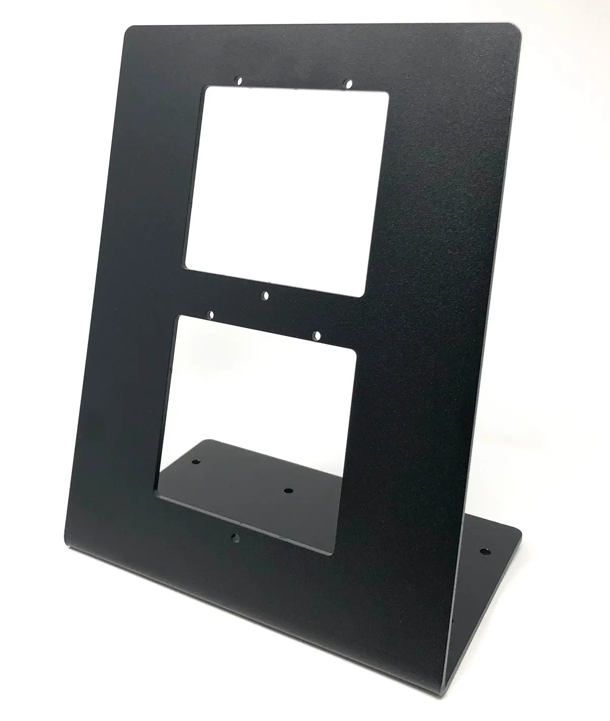 Desktop Stand For Dual Rsg G5 1