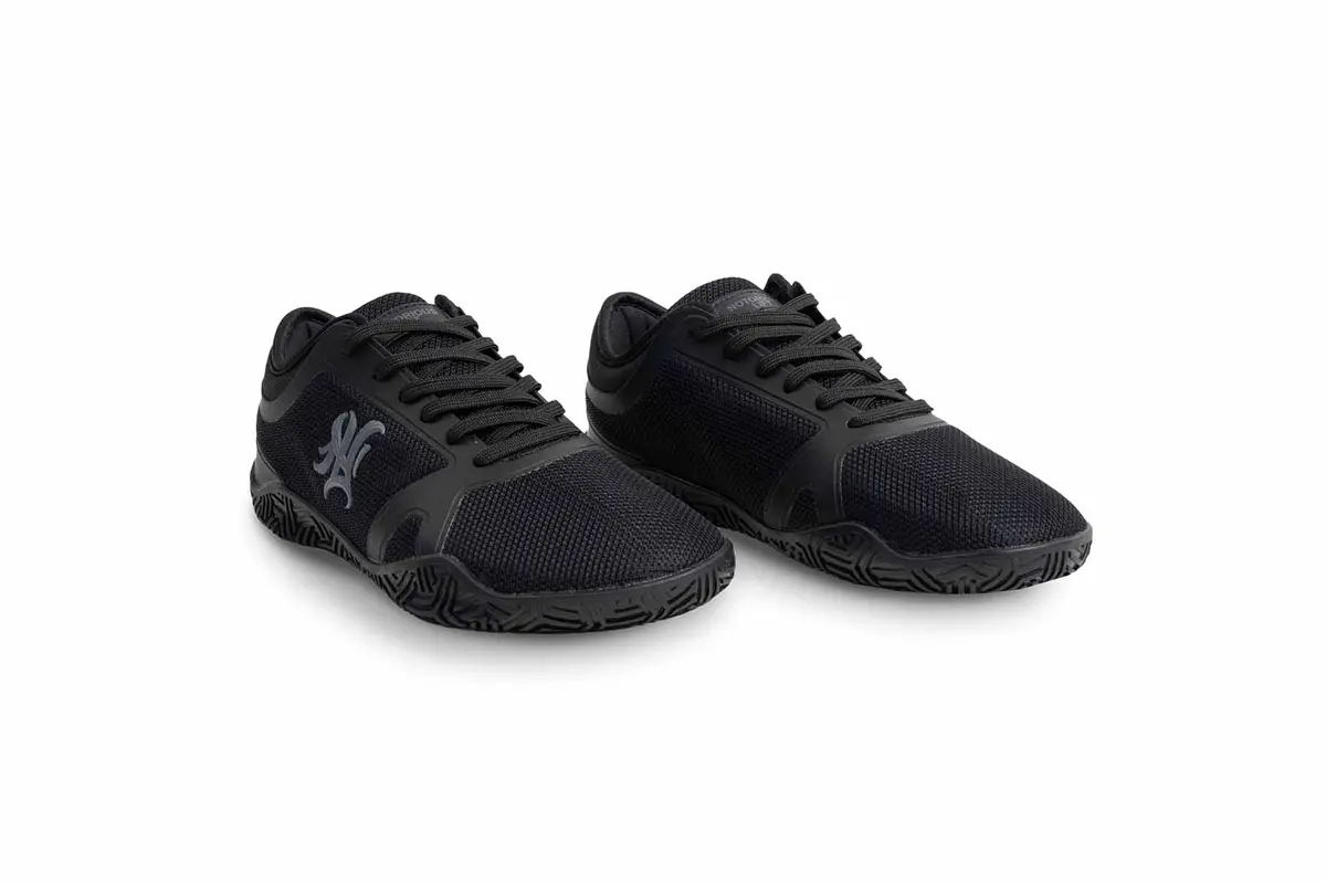 Notorious Lift Radix Pro, Stealth 1