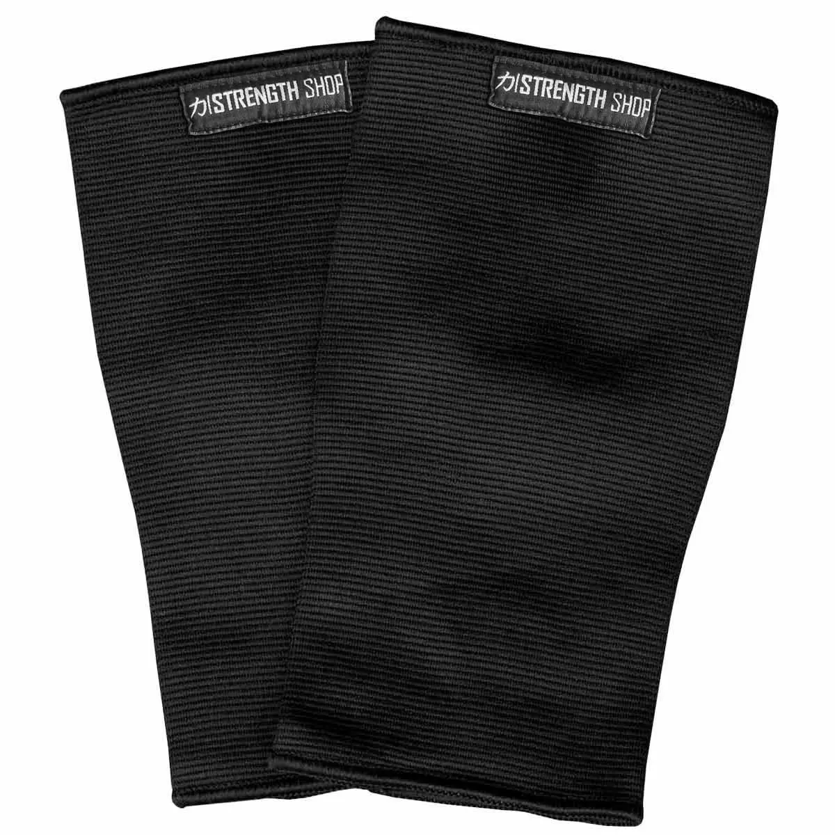Single Ply Elbow Sleeves 1