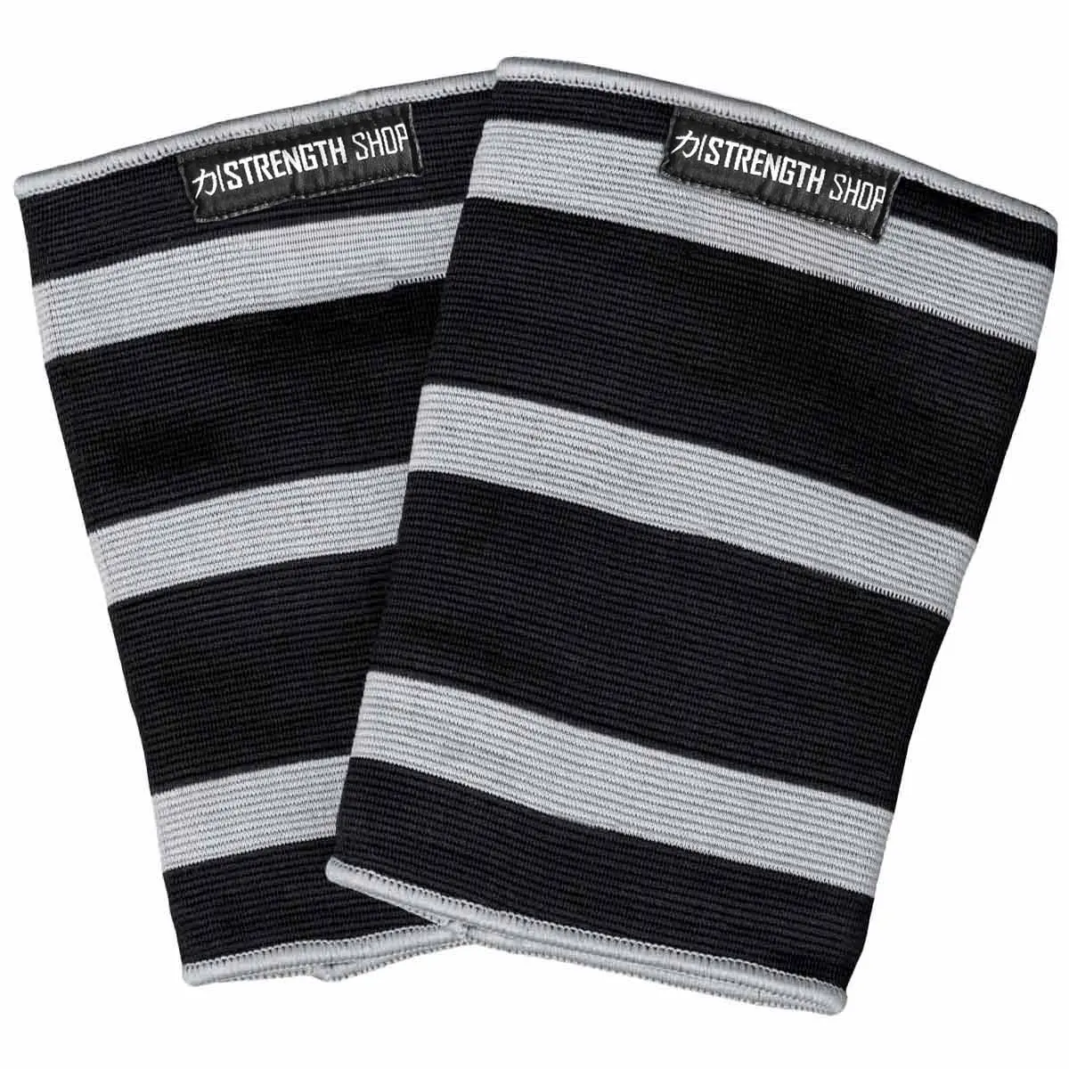 Triple Ply Elbow Sleeves 1