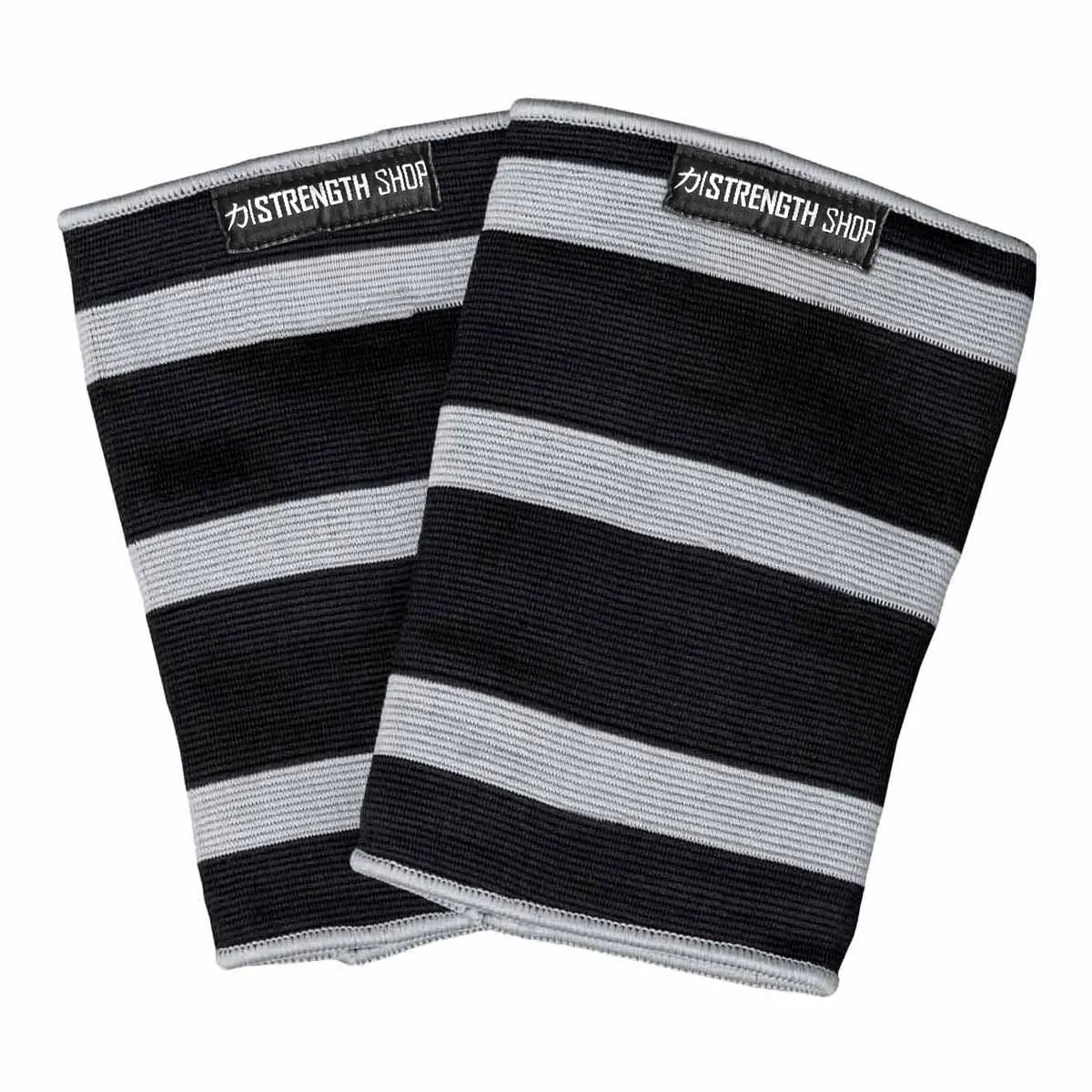 Triple Ply Knee Sleeves 1