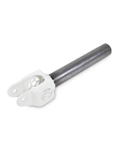 Proto Striker 110Mm Forks 1