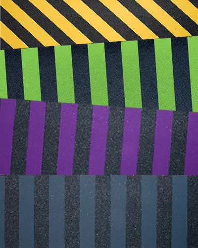 Flik Striped Griptape 1