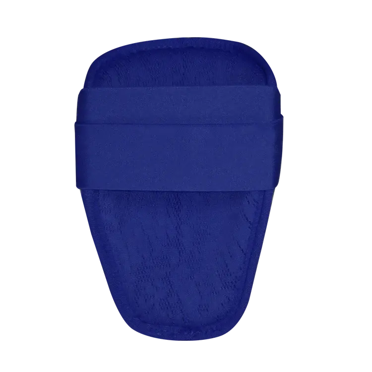 G-Form Surge Adult Baseball Elbow Guard - Navy 2