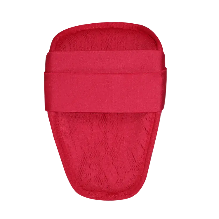 G-Form Surge Adult Baseball Elbow Guard - Red 2