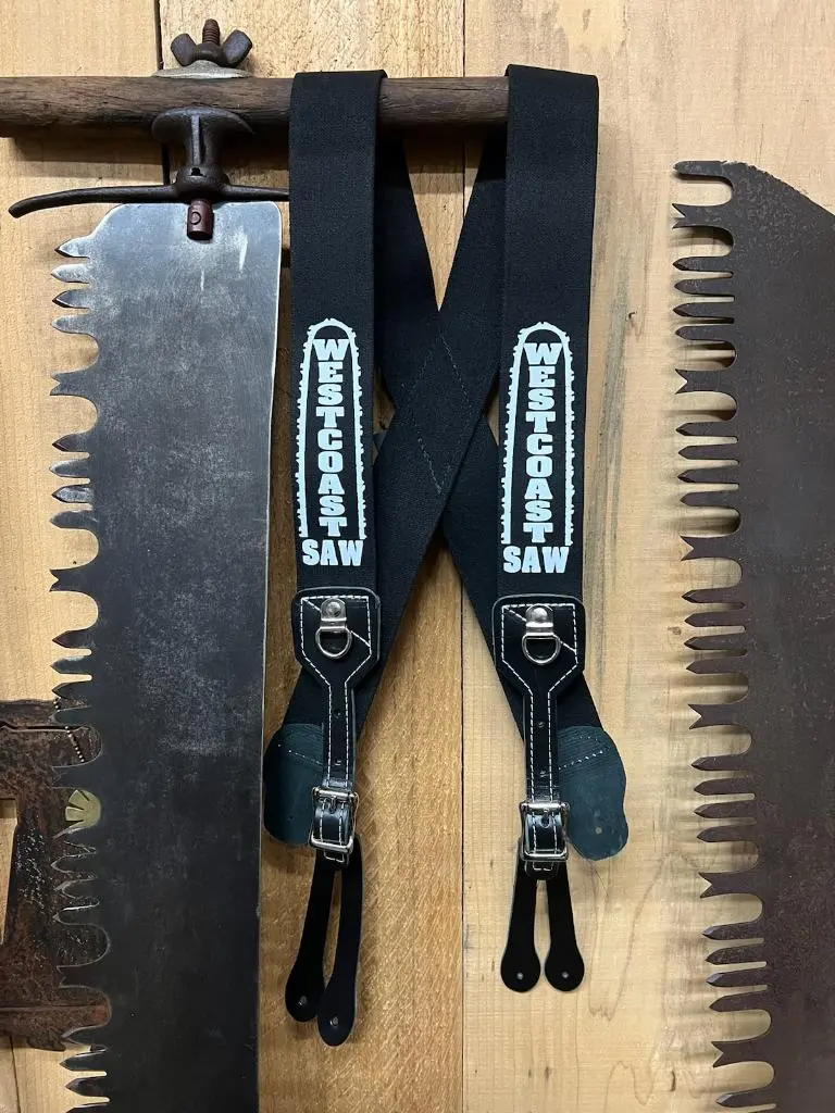 Logo Suspenders 1