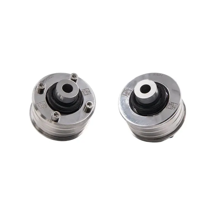 Suspension Secrets Bmw M2/M2 Competition Solid Front Control Arm Bushes – F87 1