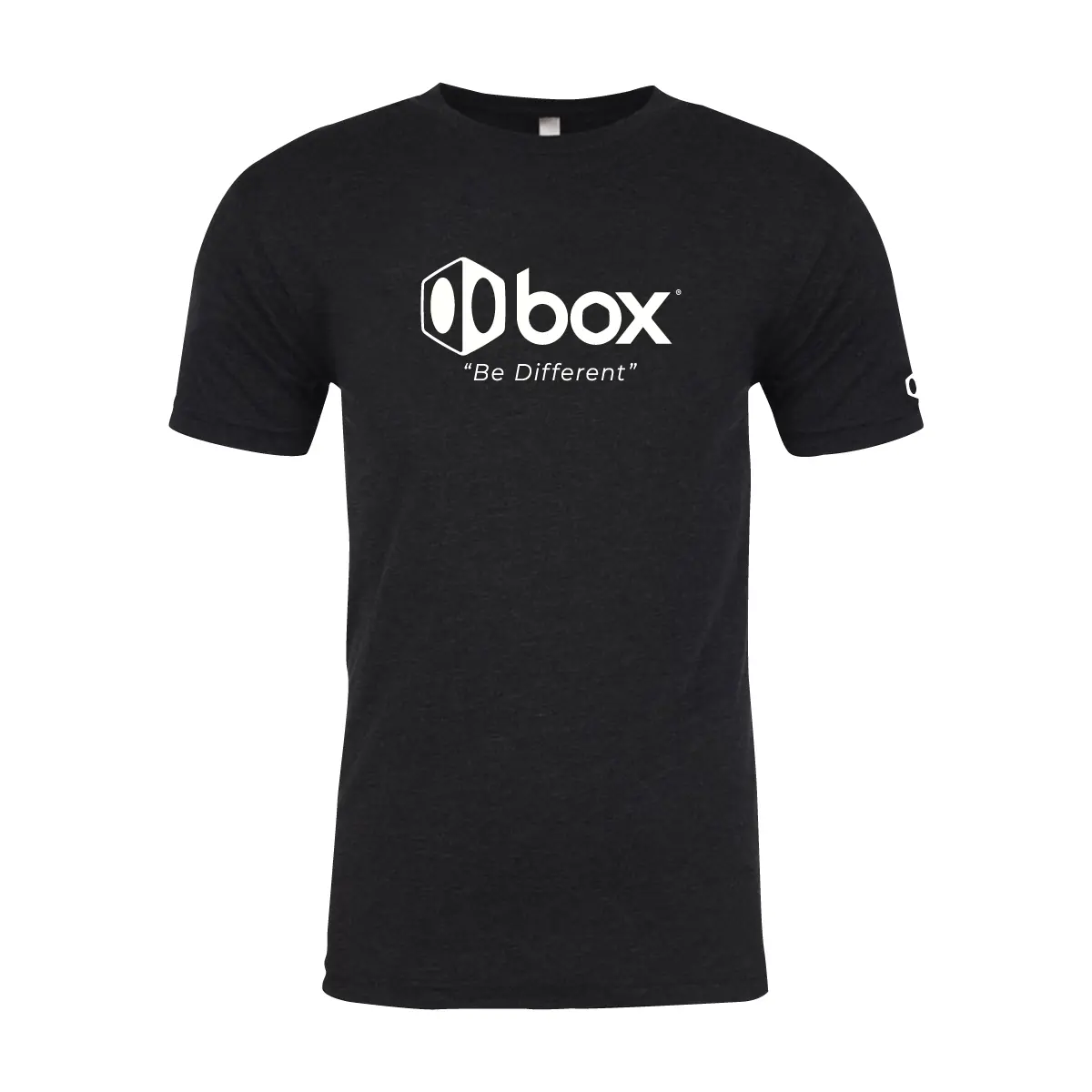 Box Youth T-Shirts 1