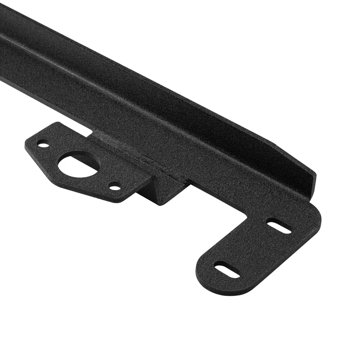 Fits 09-22 Dodge Ram 3500 Gear Box Steering Stabilizer Bar Brace Kit 4Wd 2