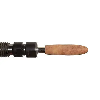 Psi Closed End Pen Mandrel System For 7&8Mm Projects 1
