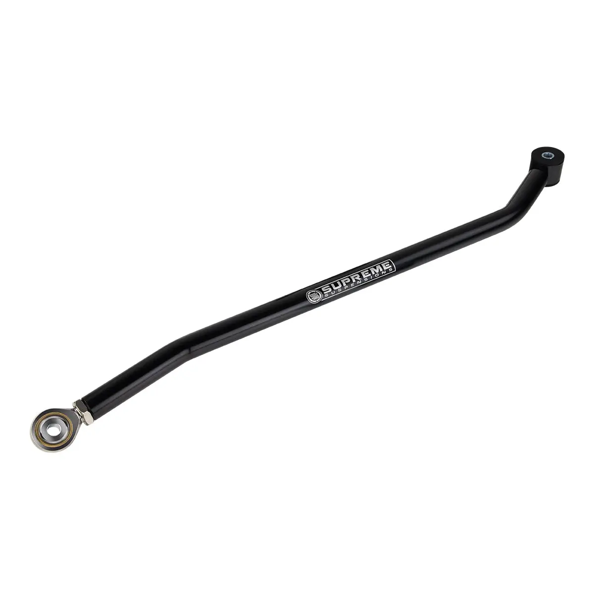 1997-2006 Jeep Wrangler Tj Rear 0-6"Adjustable Track Bar 2Wd 4Wd 1