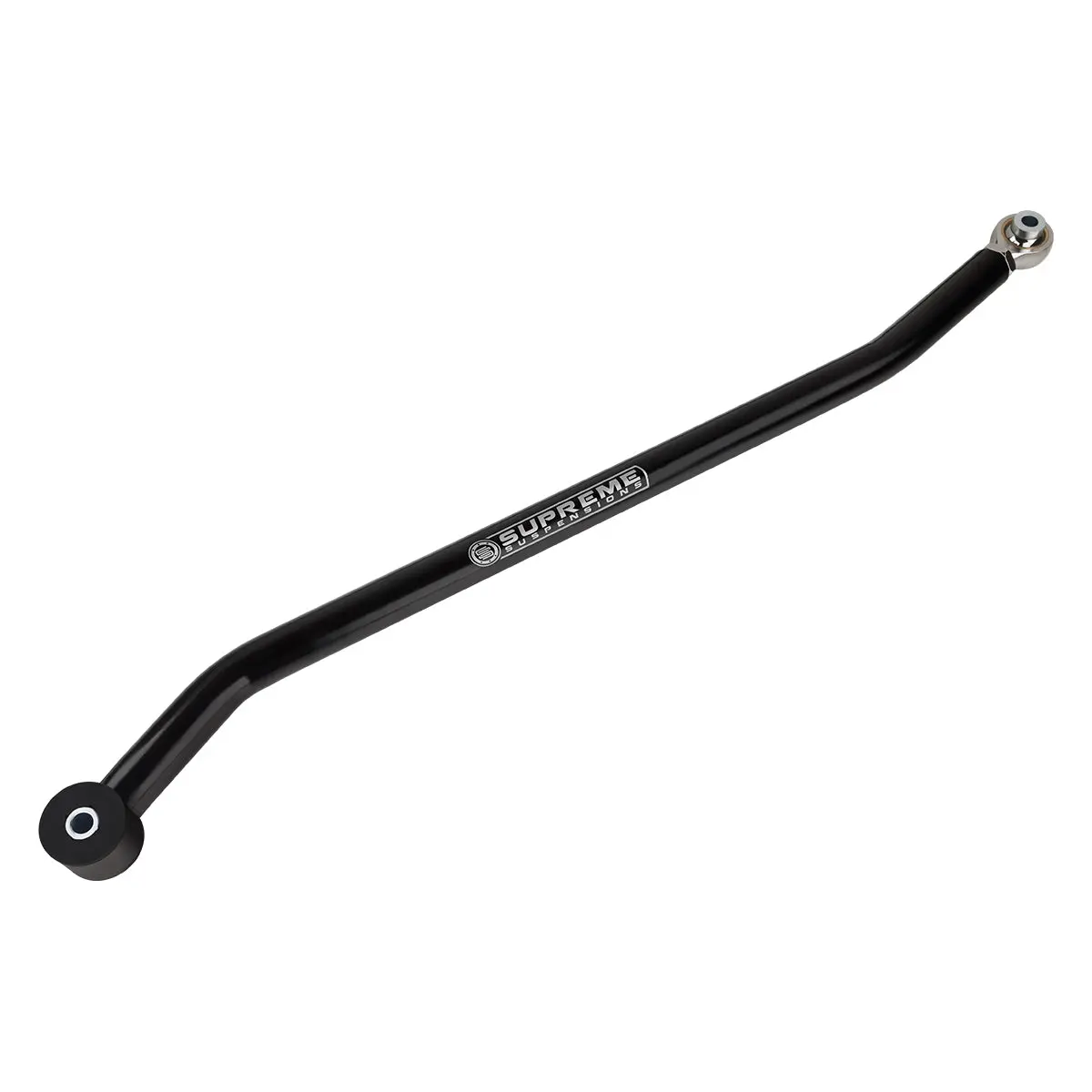 1984-2001 Jeep Cherokee Xj Adjustable Track Bar Kit 2Wd 4Wd 2