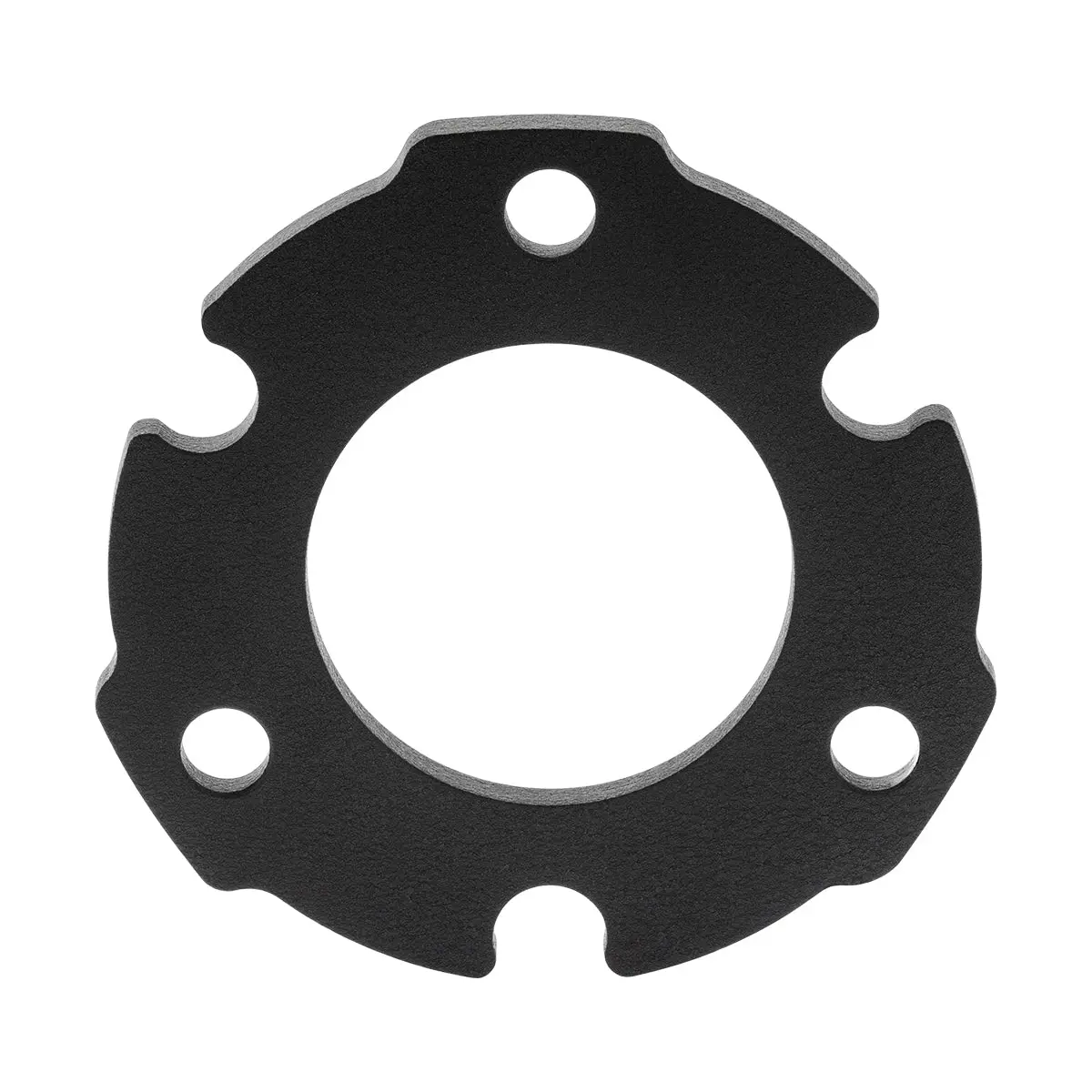 2015-2020 Chevrolet Colorado 0.5" Front Driver Side Lean Spacer 2Wd 4Wd 1