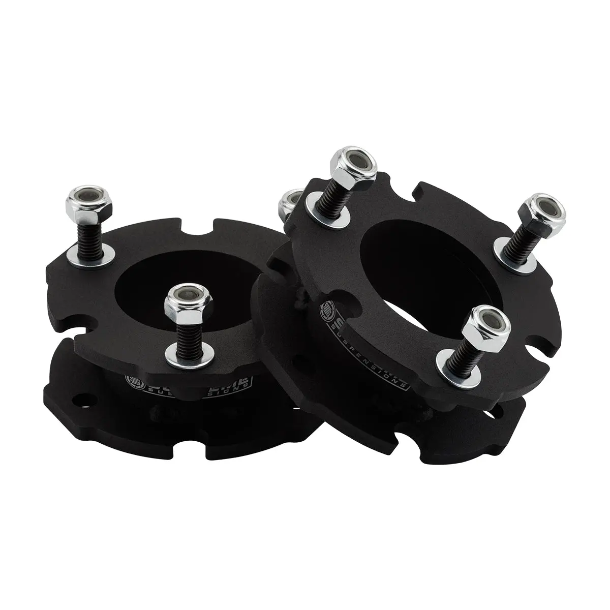 2015-2022 Chevy Colorado Front Suspension Lift Kit 2Wd 4Wd 2