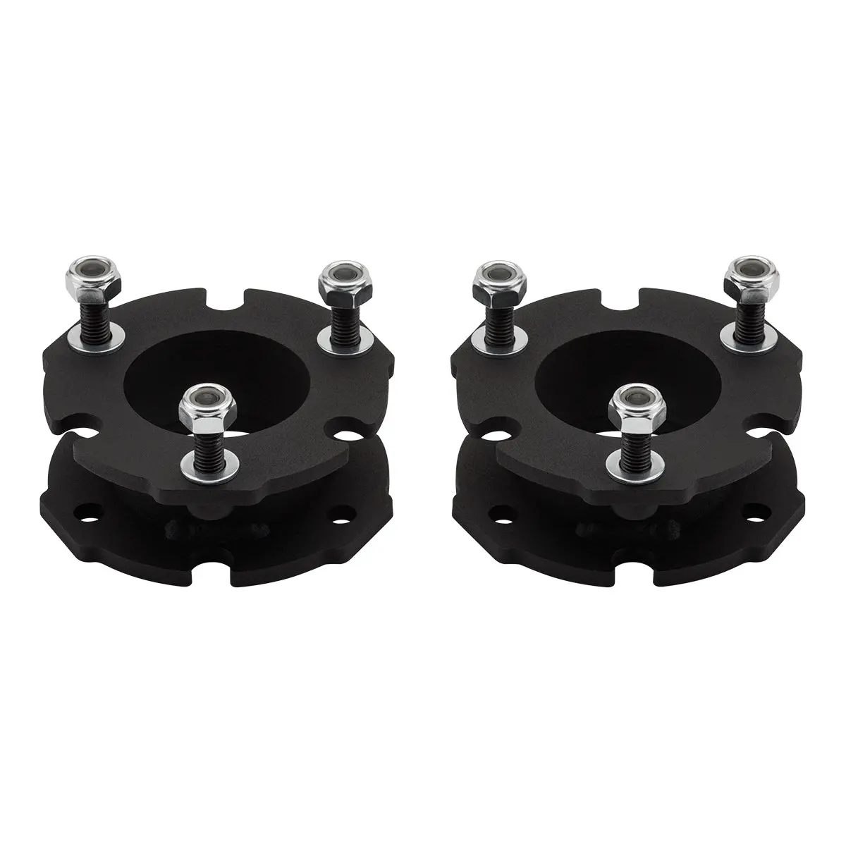 2015-2022 Chevy Colorado Front Suspension Lift Kit 2Wd 4Wd 1