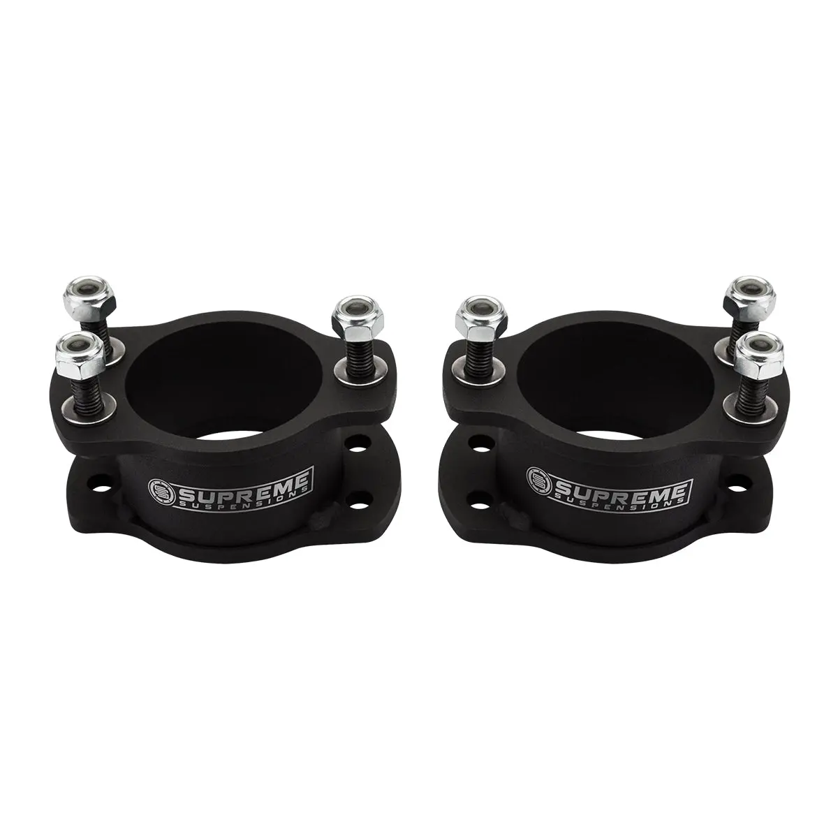 2006-2010 Ford Explorer Full Suspension Lift Kit 2Wd 4Wd 4
