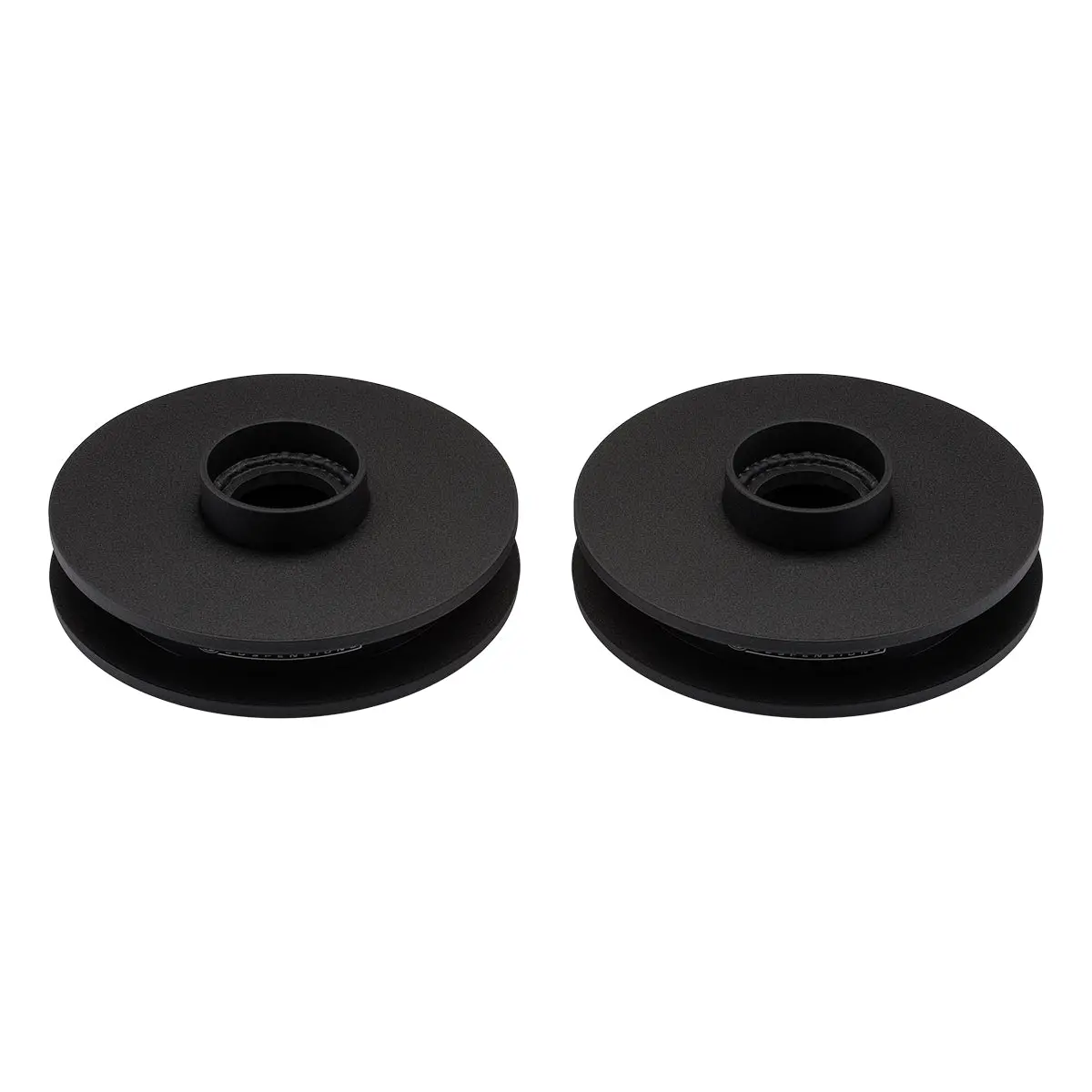 2014-2022 Dodge Ram 2500 Rear Suspension Lift Kit 4X2 4X4 1
