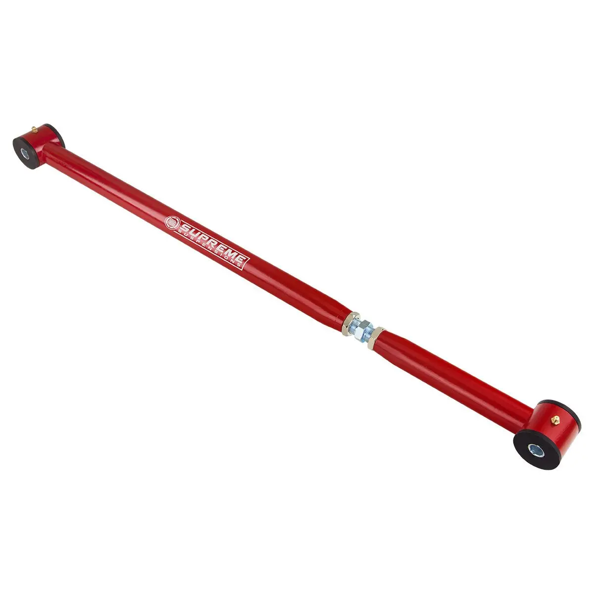 2000-2006 Chevy Suburban 1500 Rear Panhard Bar 2Wd 4Wd 1