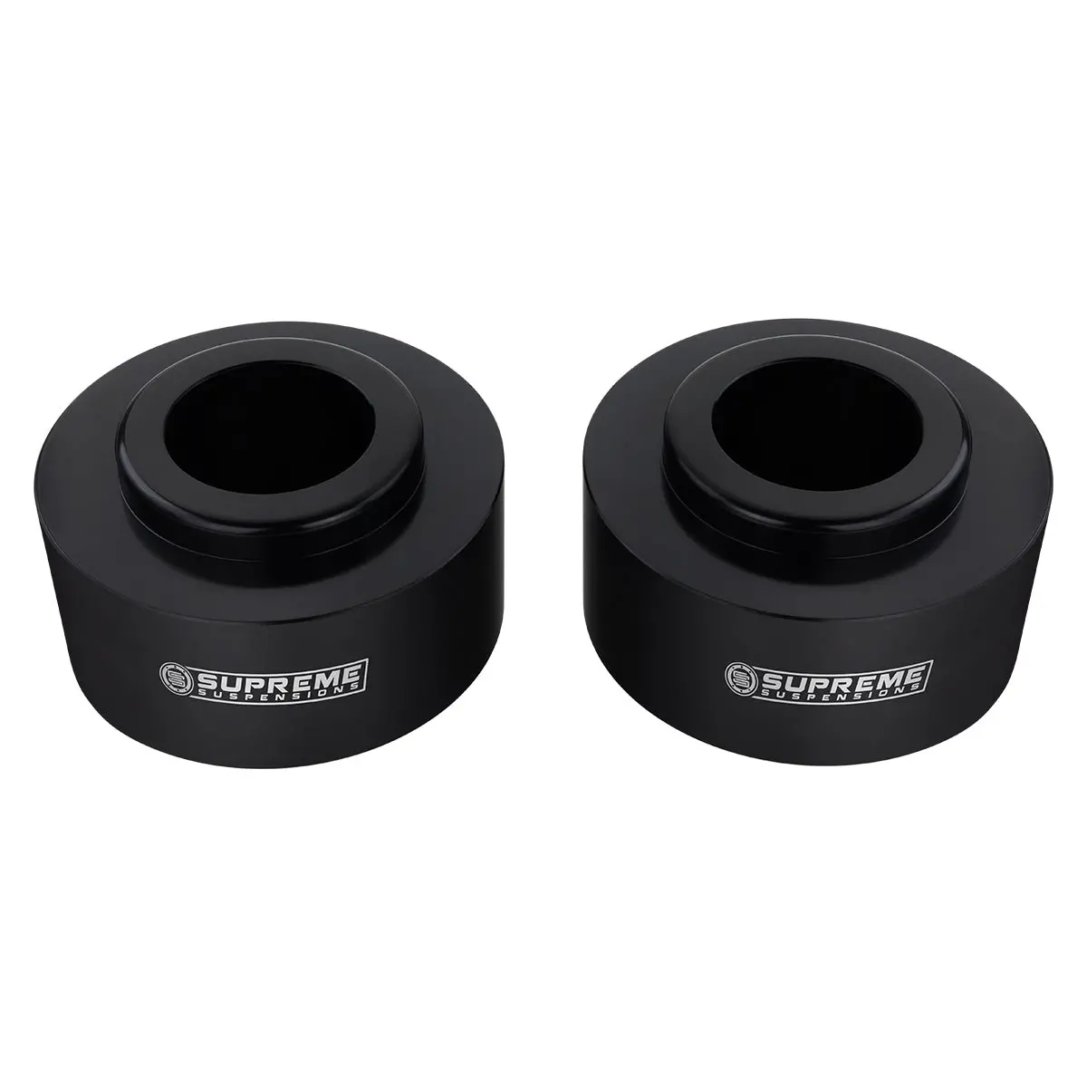 2003-2009 Toyota 4Runner Rear Suspension Lift Kit 2Wd 4Wd 1