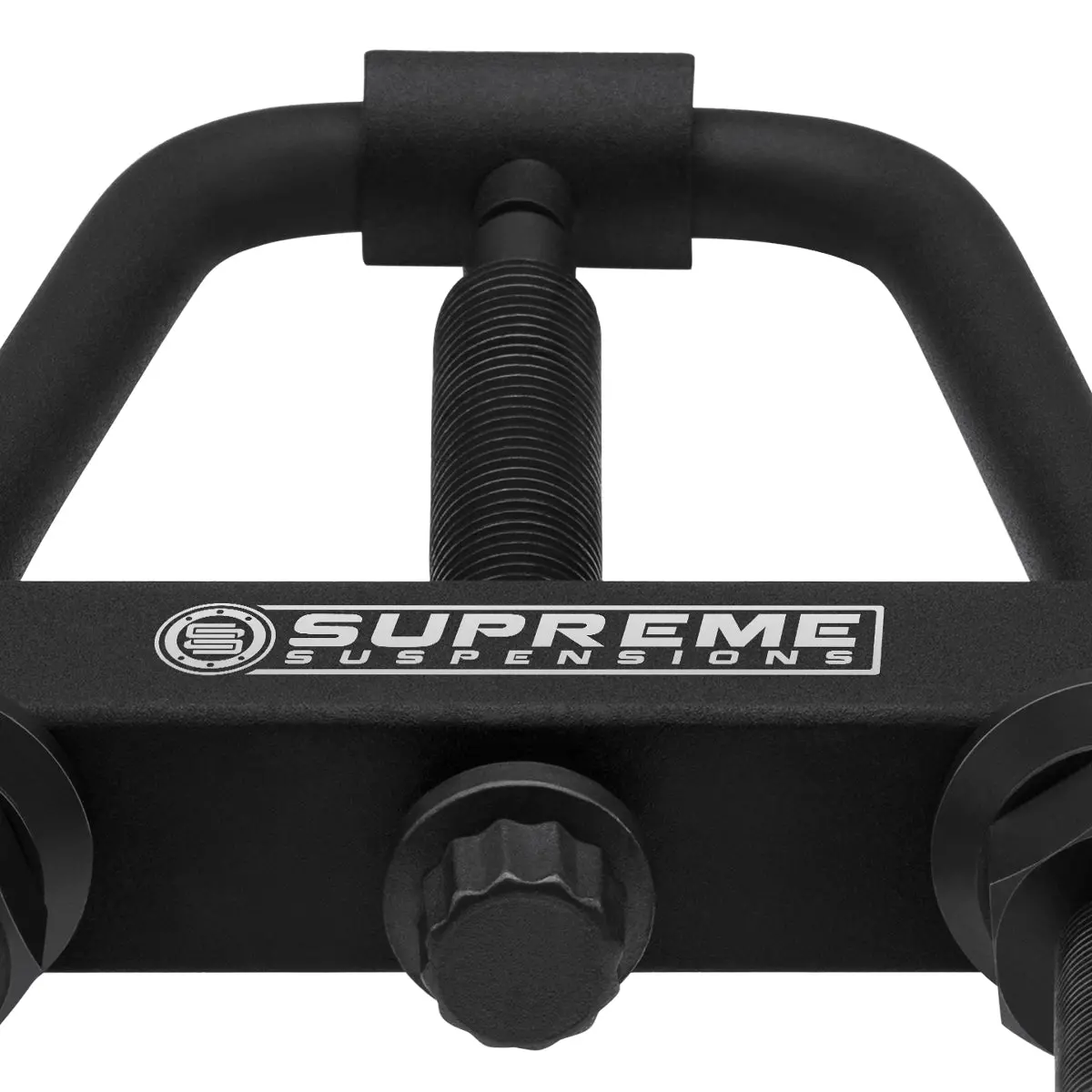 2000-2013 Chevy Suburban 2500 Full Suspension Lift Kit & Install Tool 2Wd 4Wd 4