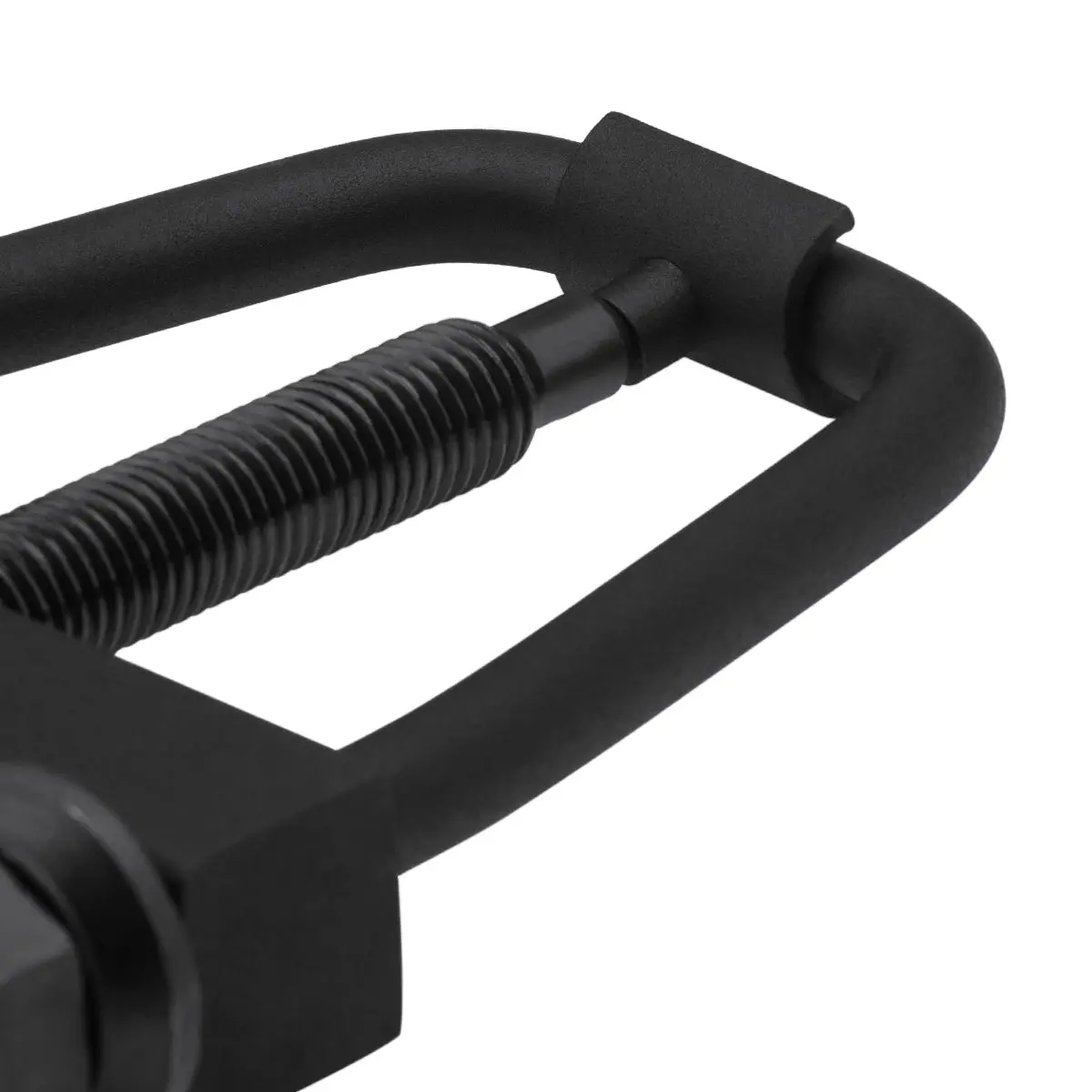 Universal Torsion Key Installation Tool 2
