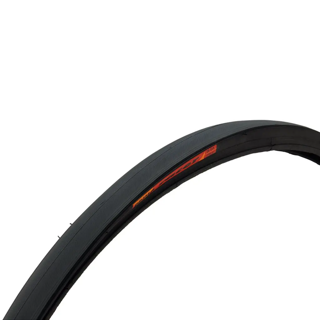 Primo Racer Tyre 1