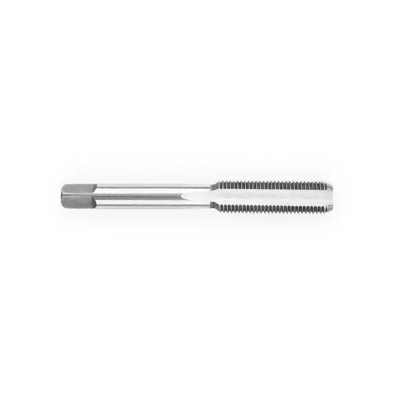 Parktool Snittap Tap-10 10Mmx1mm 1