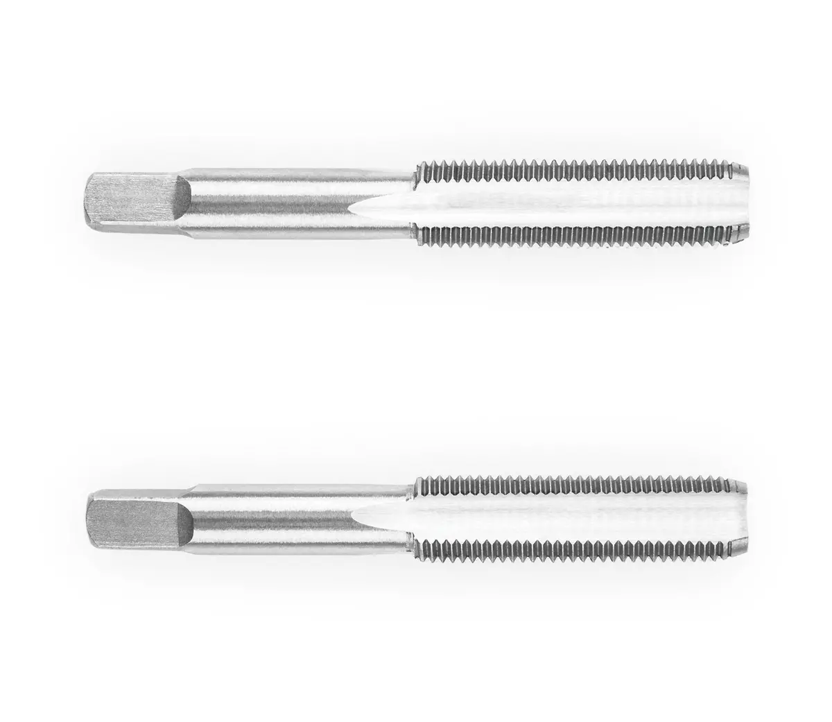 Parktool Pedal Snittap Tap-6 9/16Inx20tpi 1