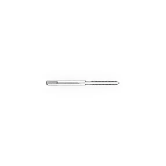 Parktool Snittap Tap-7 3Mmx0.5 1