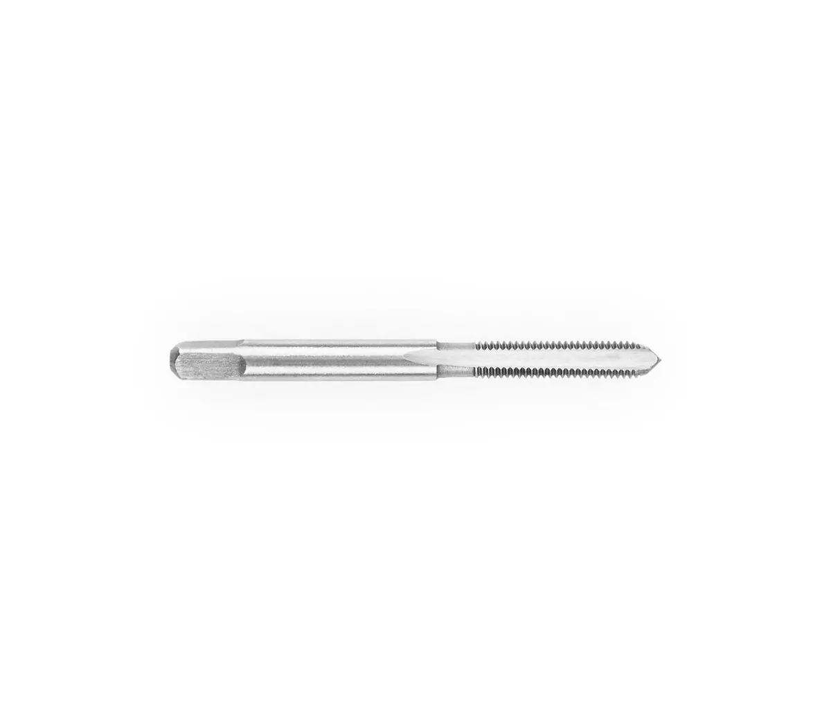 Parktool Snittap Tap-8 5Mmx0.8 1