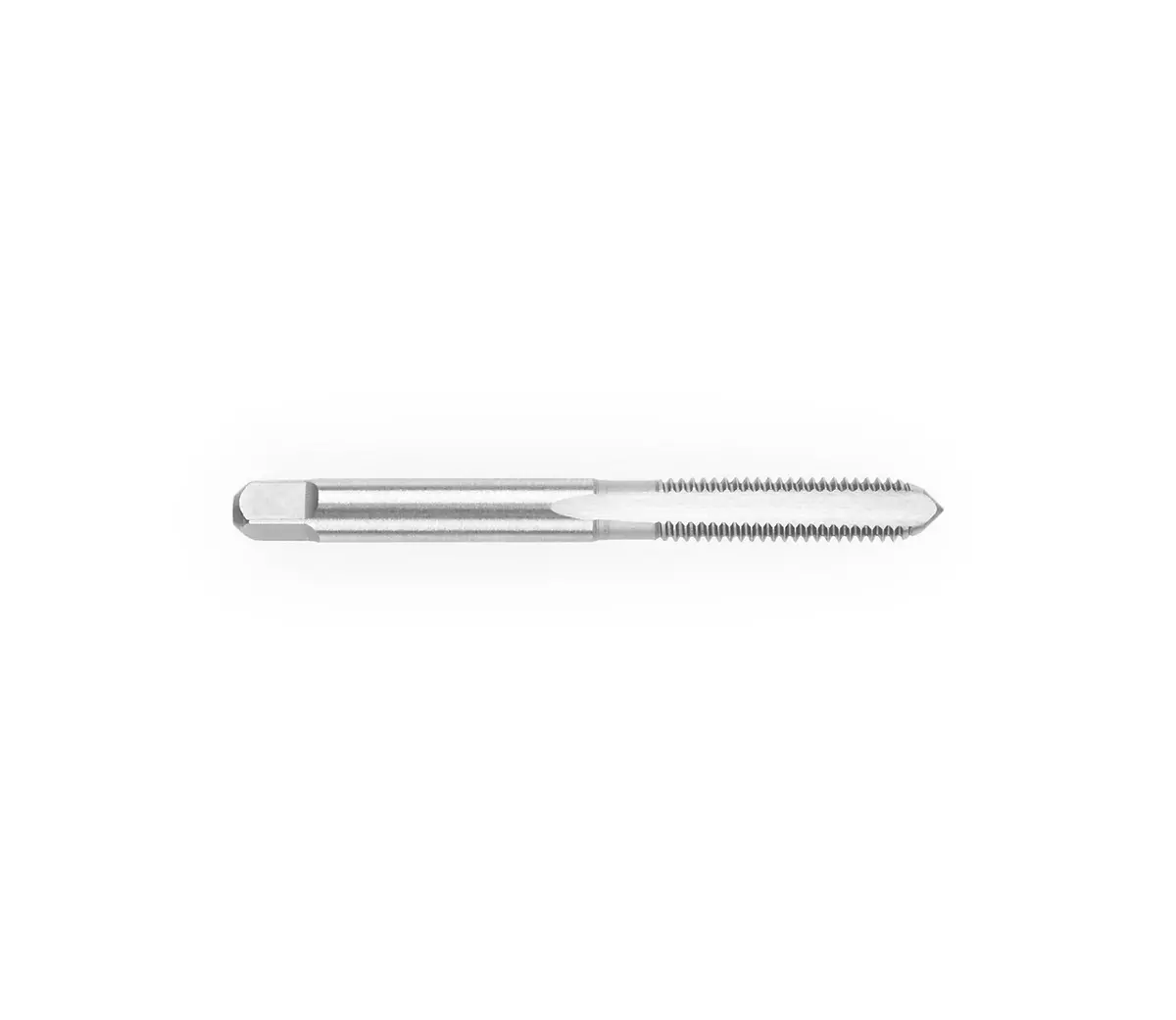 Parktool Snittap Tap-9 6Mmx1mm 1