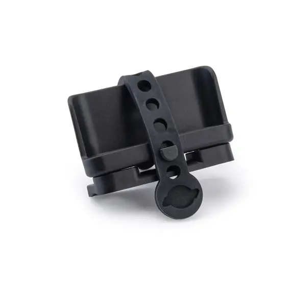 Park Tool Tool Carrier 1