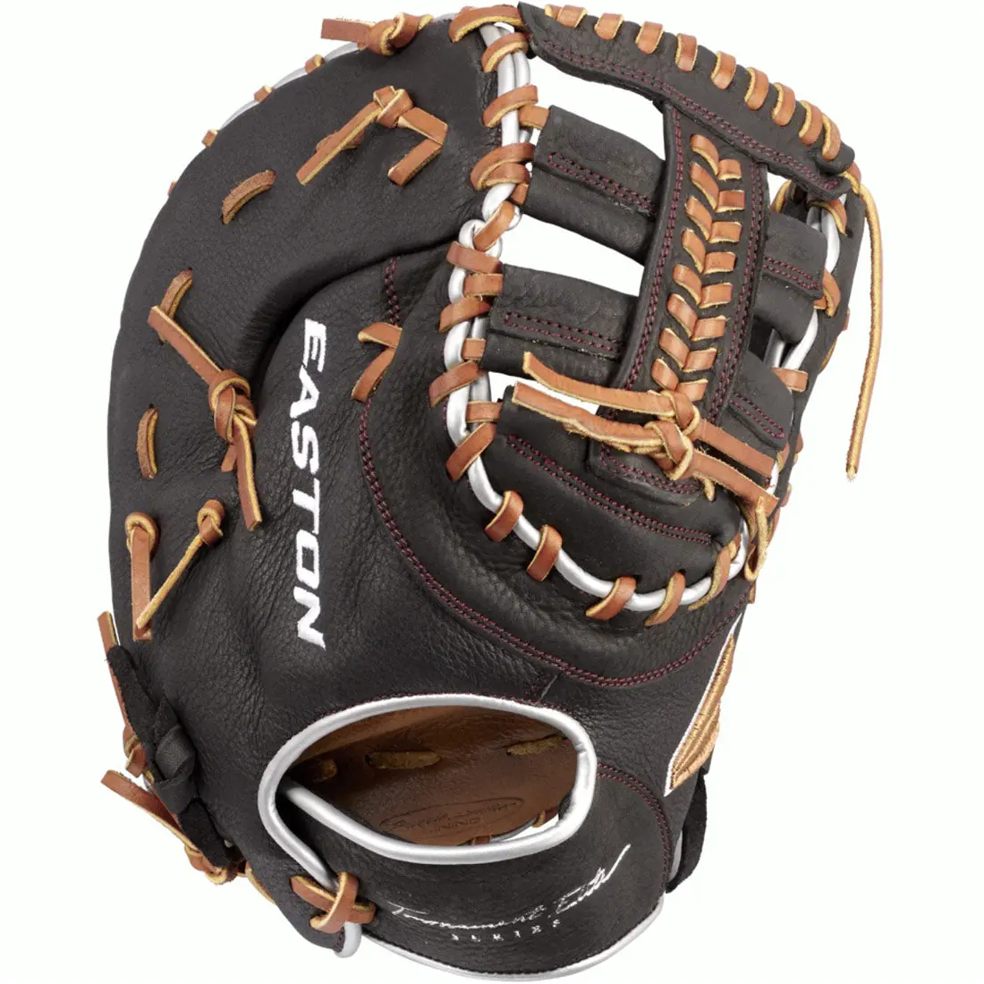 Easton Tournament Elite - 12.5" 1St Base Glove 1