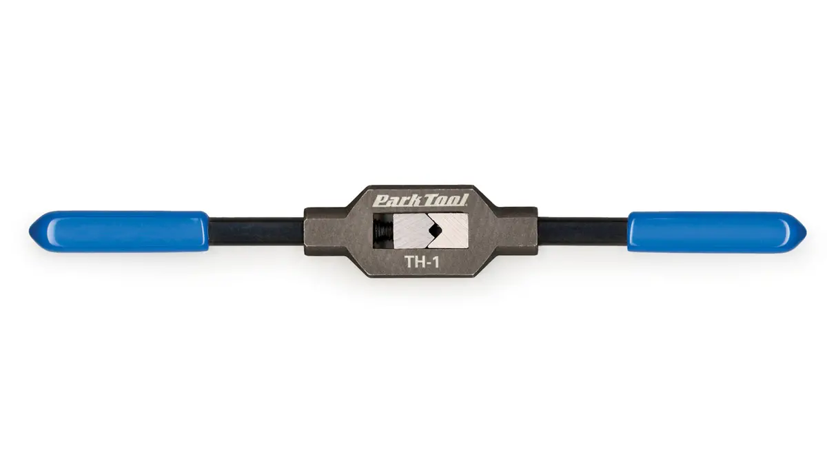 Parktool Håndtag Snittap Th-2 1